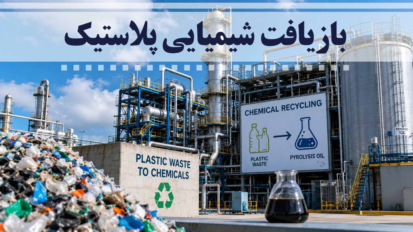 بازیافت